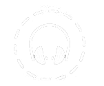 NuraTrue Headphones